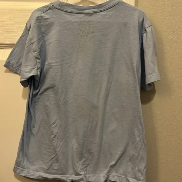 Disney Toy Story shirt - Picture 2 of 3